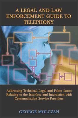 A legal and law enforcement guide to telephony addressing technical. - Head gasket repair 2001 cavalier manual download.
