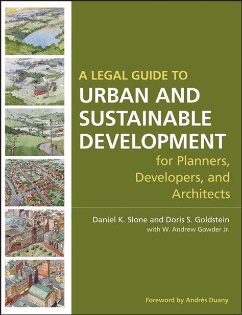 A legal guide to urban and sustainable development for planners developers and architects. - Aia guide to the twin cities by larry millett.