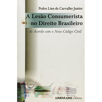 A les~ao consumerista no direito brasileiro. - Day trading a complete beginners guide master the game.
