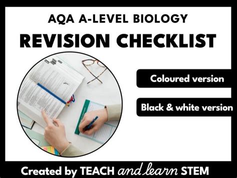 A level biology resources.  Instant access to hundreds of A Level Biology...