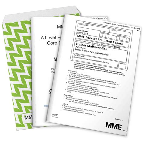 A level edexcel maths past papers.  Additionally, for those Edexcel Fun...