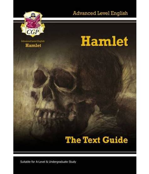 A level english text guide hamlet text guides. - Gilera gp800 i e 2007 service repair manual.