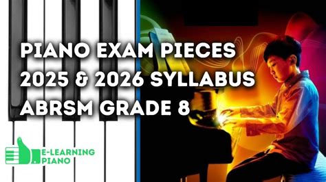 A level further math syllabus 2026.  Practise active recall; export a S...