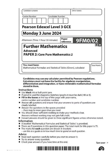 A level further maths edexcel. .  <a href=https://redeng.ru/mciby/archdiocese-of-cinci...
