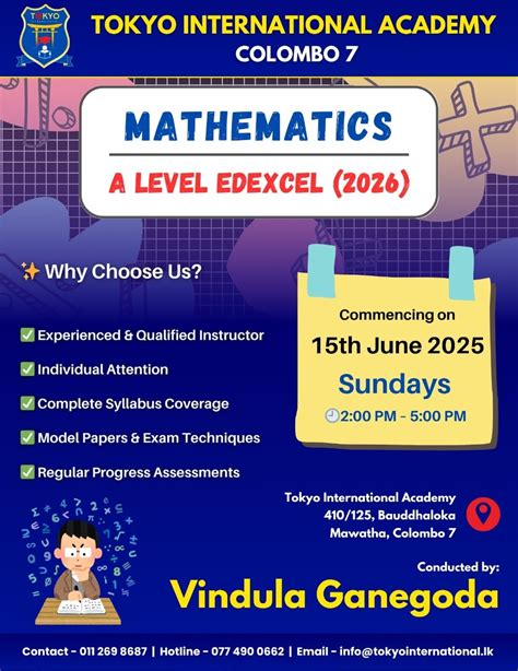 A level mathematics syllabus 2026 edexcel.  Publisher Description Master the mat...