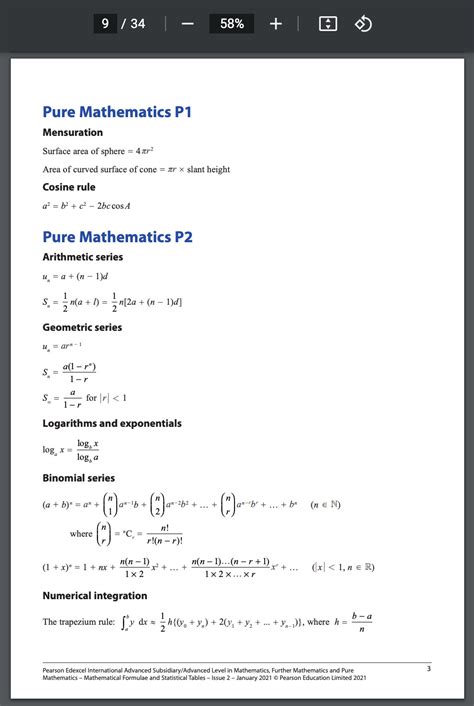 A level maths edexcel. .  <a href=http://delta.rtp.ru/gv7n9jt/web-video-player.html>hxa<...