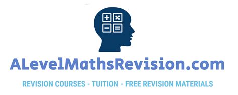 A level maths exam questions by topic.  Our online Easter Revision Cour...