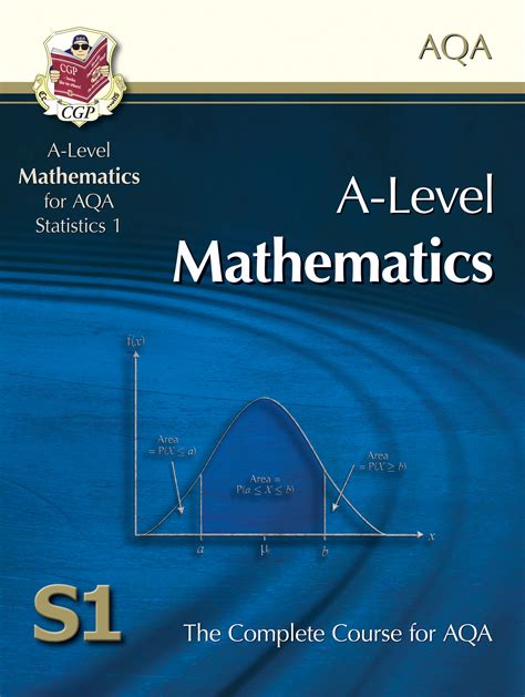 A level maths for aqa statistics 1 student book. - Service manual for nilfisk alto neptune 3.