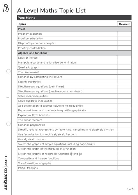 A level maths questions by topic pdf edexcel.  Explore Xavier's academic pro...