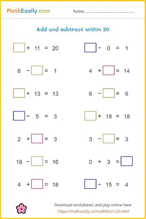 A level maths questions by topic pdf.  Start Revising Free 1st grade math worksheets, orga...