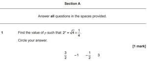 A level maths resources free.  Find crashMATHS A Level practice papers ...
