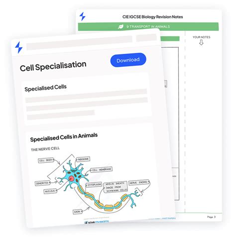 A level maths specification edexcel.  Our new exam papers will deliver This document provides...