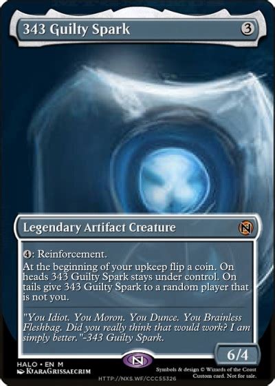 A level pure maths. . 343 Guilty Spark is the only significant enemy ch...