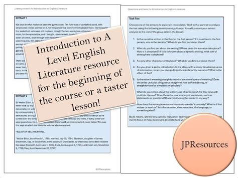 A level teaching resources.  INFO &ndash; the standard log level indicating that something ...