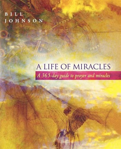 A life of miracles 365 day guide to prayer and miracles. - Viajes de benjamin de tudela, 1160-1173..