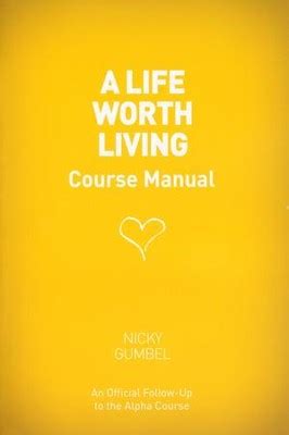 A life worth living manual life worth living. - Dell inspiron 3000 laptop service repair manual.