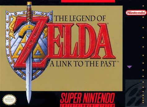 A link to the past wiki guide. - Ryan weed wacker modelo 265 1 manual.