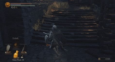 A little bit of Scooby Doo in Dark Souls. : r/gaming - Reddit