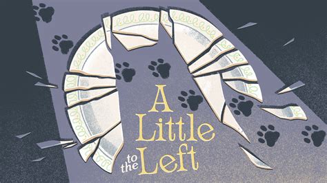 A little to the left download. A Little to the Left is a unique and charming tidying game for gamers of all ages. Developed by KOTORI, this game gives players the opportunity to bring order and symmetry to a range of levels, from organizing kitchen drawers to arranging stars in the night sky. With vibrant pastel scenes, placid music and a storyline featuring a small-scale ... 