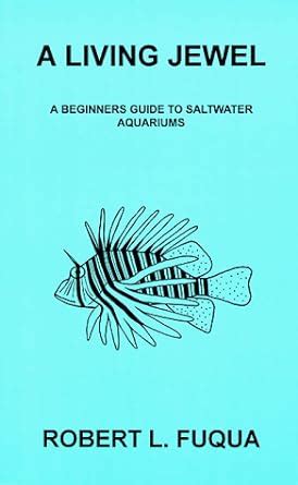 A living jewel a beginners guide to salt water aquariums. - Manuale di leica ernst leitz wetzlar.
