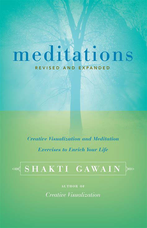 A long time blooming meditations meditation manual kindle edition. - Davina 2 in 1 cross trainer bedienungsanleitung.