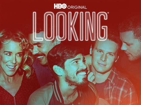 A look at HBO’s