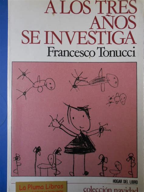 A los tres anos se investiga. - Holt spanish 1 expresate textbook answers.