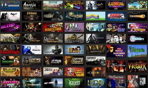 Find hundreds of thousands of free games online in various categories and devices. Compare the pros and cons of 10 websites that offer classic, new, single …. 