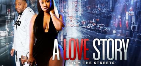 A love story from the streets. Things To Know About A love story from the streets. 