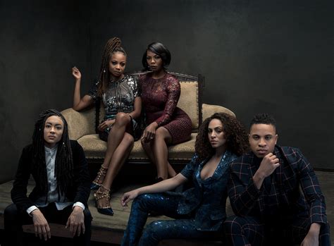 A luv tale. Watch how this love triangle unfolds through friendship, sisterhood, and drama in #ALuvTale on BET+ premiering June 3rd, only on BET+SUBSCRIBE to #BET! … 