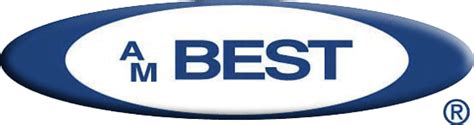 A m best. Best’s News & Research delivers breaking news, a daily news digest, weekly insurance news from around the world, monthly insights and industry research – all from AM Best’s … 