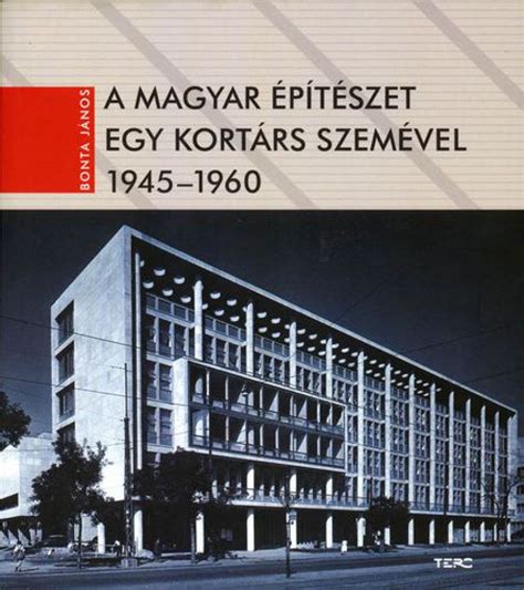A magyar építészet egy kortárs szemével, 1945 1960. - Automatic to manual transmission conversion acura tl.