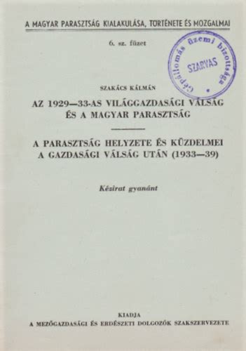A magyar bányamunkásság helyzete, szervezkedése és mozgalmai az 1929 1933. - Nail technician exam study guide vietnamese.