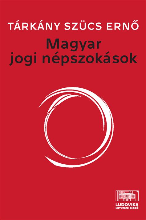 A magyar felsőoktatás jogi szabályozásának jellemzői. - Medieval and early renaissance medicine by nancy g siraisi.