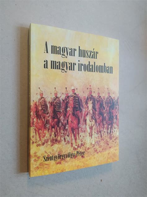 A magyar huszár a magyar irodalomban. - Lippincott illustrated reviews flash cards immunology.