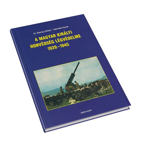 A magyar királyi honvédség légvédelme 1920 1945. - The underachievers manifesto the guide to accomplishing little and feeling great.