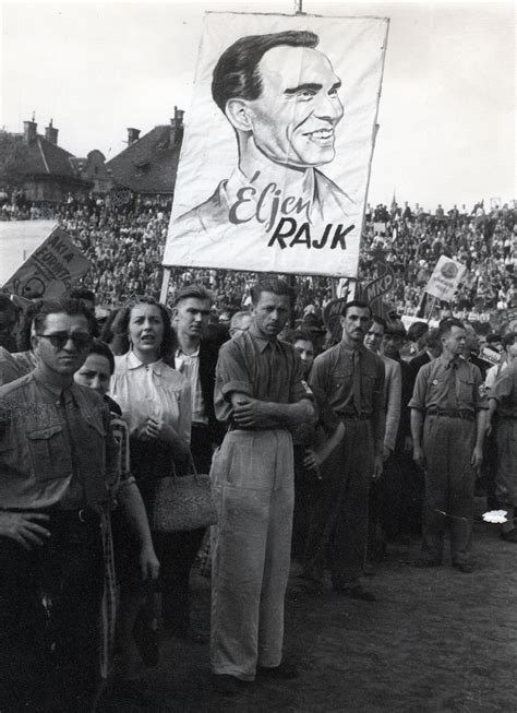 A magyar kommunista párt sportpolitikája, 1944 1948. - Lass von dir hören, deine anna. sonderausgabe..