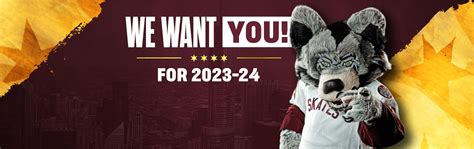 A major change is coming for the Chicago Wolves next season