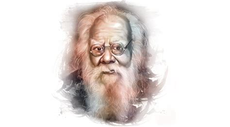 A man, an ideology: The importance of EV Ramasamy Periyar