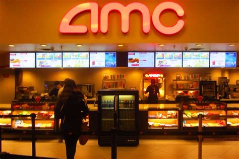Jan 22, 2023 · View AMC movie times, explore movies now in movie theatres, and buy movie tickets online. Showtimes. Filter by. AMC NorthPark 15 