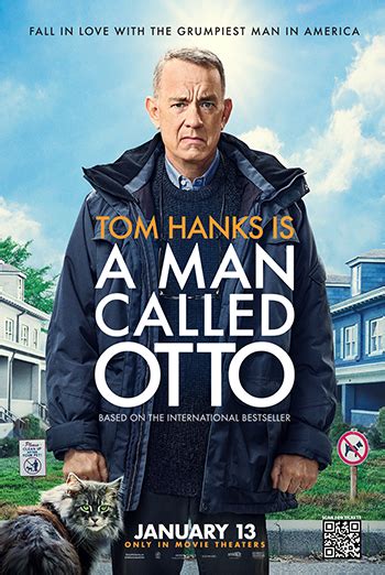 A man called otto showtimes near cinemark movies 6. John Creasy is a fictional character in the “Man on Fire” novel and film adaptations. Creasy was renamed John as the main protagonist of the 1987 film adaptation and is played by S... 
