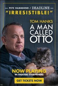 Showtimes & movie tickets online near you for A Man Called Otto at Megaplex Theares. Reserve seats, pre-order food & drinks, enjoy luxury seating and more at a Megaplex Theatre nearest you. ... Select a Theatre near you to see the available Showtimes for A Man Called Otto . A Man Called Otto Show Movie Details . Rating PG13 Runtime 2h ….