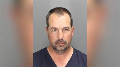 A man has been arrested in decades-old rapes in Michigan and Pennsylvania after DNA from a coffee cup linked him to the crimes, officials say