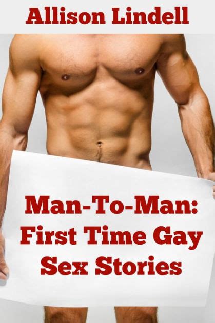 A man s first man first time gay experiences erotica. - 2004 manuale di manutenzione dello scarabeo vw.