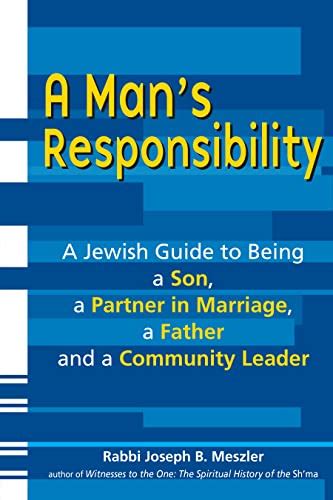 A man s responsibility a jewish guide to being a. - Magnavox mdr515h f7 500gb hdd and dvd r with digital tuner manual.