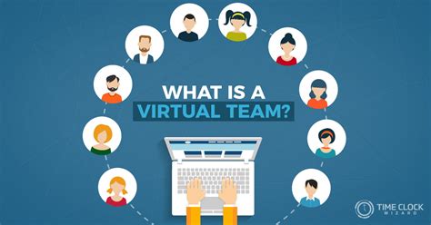 A manager s guide to virtual teams. - Potter and perry fundamentals of nursing study guide answers.