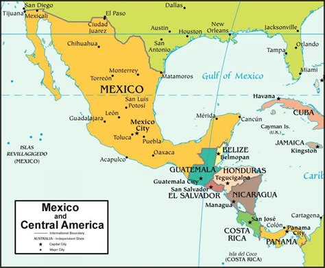 A mans guide to mexico central america. - Solution manual of kleinberg tardos torrent.