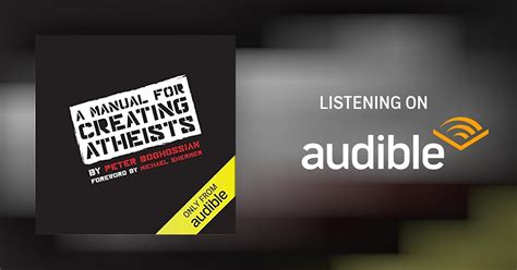 A manual for creating atheists audiobook. - Learning 2d game development with unity a hands on guide.