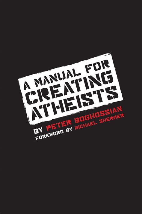 A manual for creating atheists ebook. - Chakras pleasure guide couples healing for lovers chakra balancing energy healing couples therapy tantric.