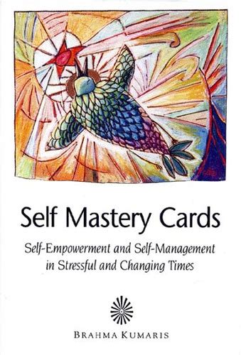A manual for self mastery by j anthony. - Falli soffrire gli uomini preferiscono le stronze.